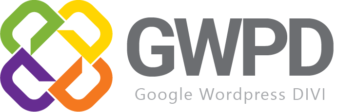 次世代ホームページ制作環境GWPD_logo